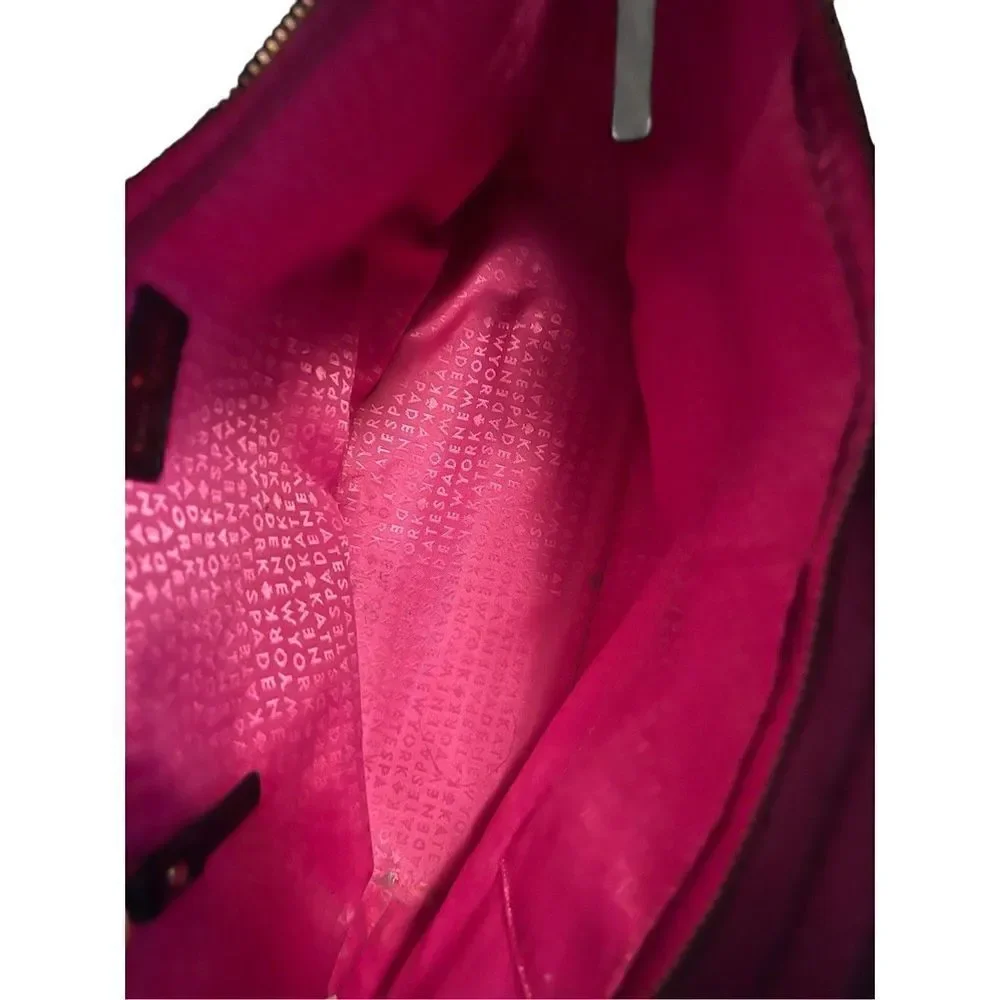 Kate Spade Tote Bag